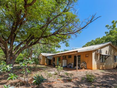 29 Glenister Loop, Cable Beach
