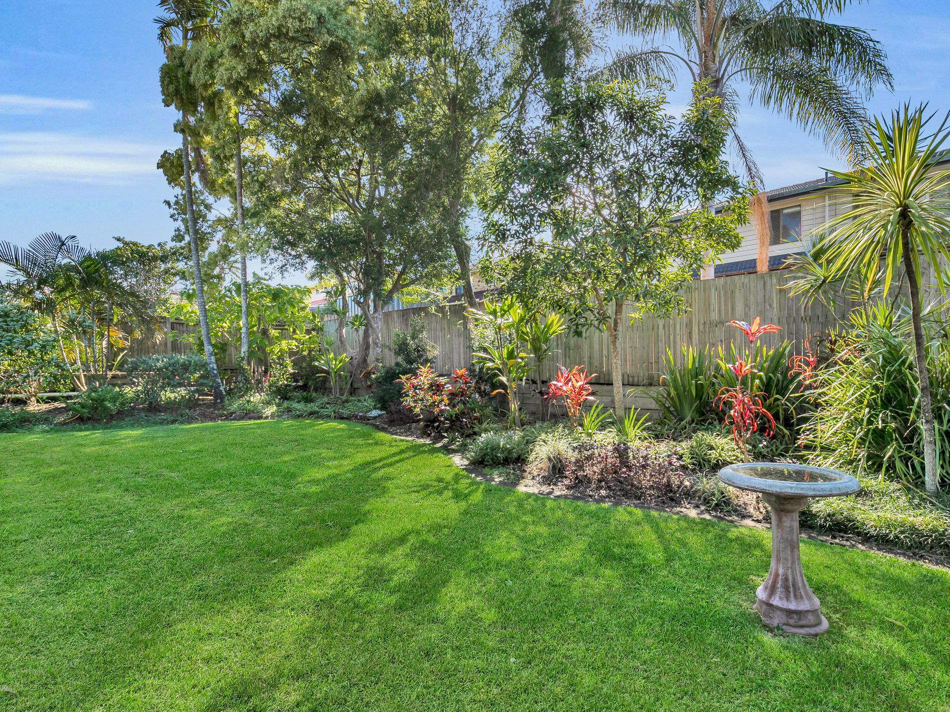 17 Narona Street, Middle Park