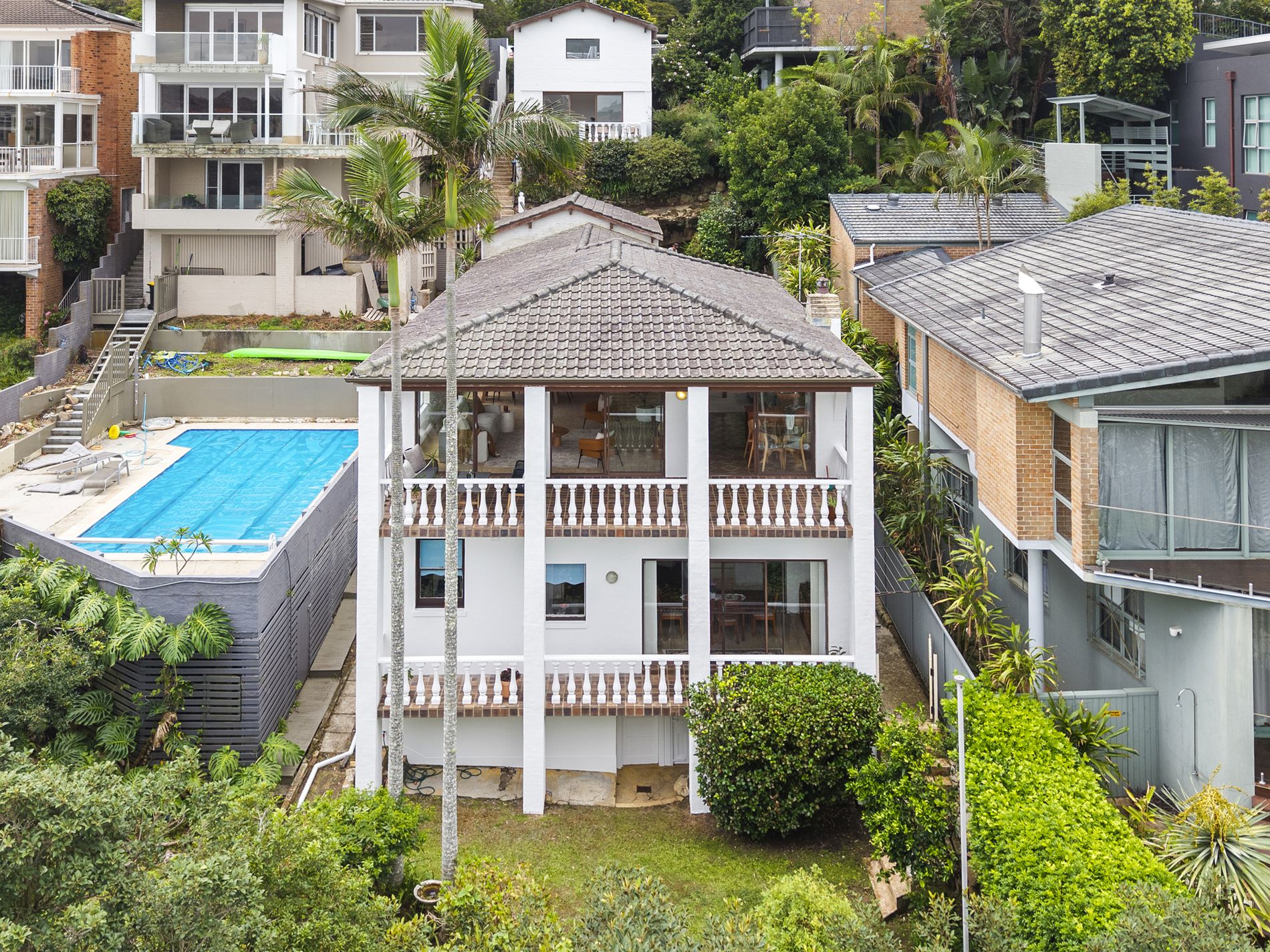 81 Cutler Road, Clontarf