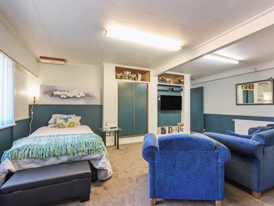 10 Isel Place, Stoke