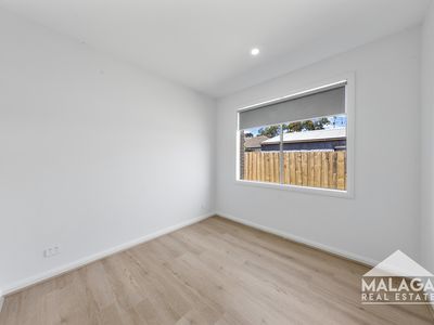 3 / 5 Monash Street, Sunshine