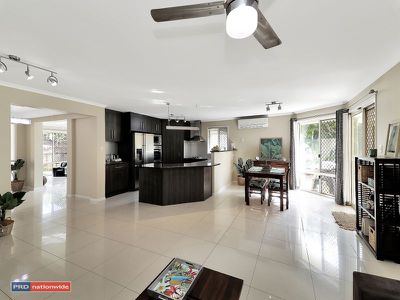 25 Lipizzaner Place, Pine Mountain