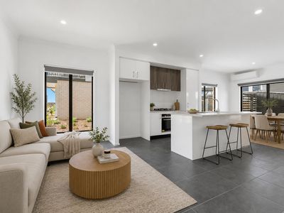 10 Kobe Street, Deanside