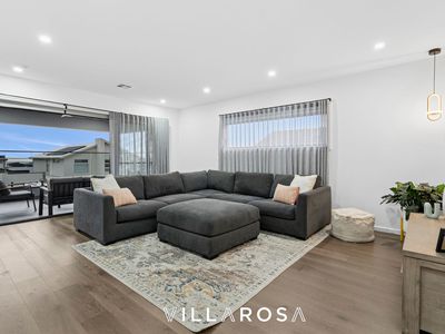 7 Hilltop Drive, Curlewis