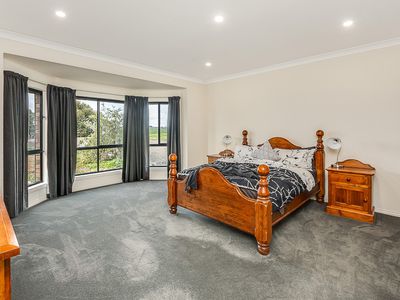 331B Mountain View Road, Monarto South