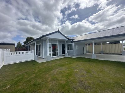 10a Austin Street, Wynyard