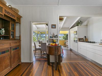53 Doonella Street, Tewantin