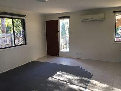 80 Brickworks Road, Kallangur