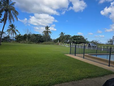 1 / 1 Corbett Street, Yeppoon