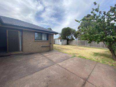 16 Dorchap Court, Hoppers Crossing