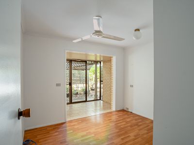 43 Mant Street, Point Vernon