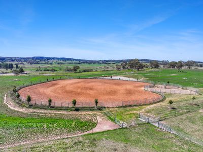 67 Tates Lane, Braidwood
