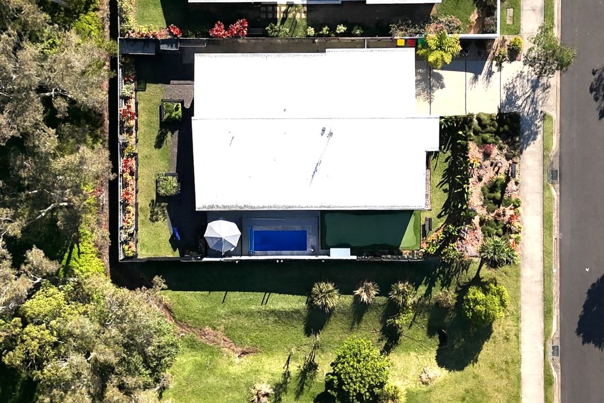 9 Livingstone Street, Tewantin