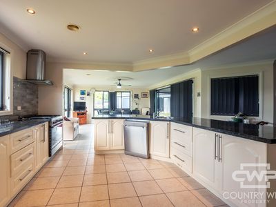 423 Grey Street, Glen Innes