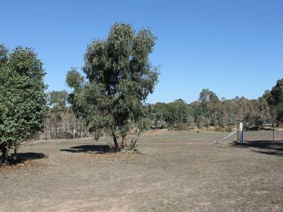 68 Wilson Road, Heathcote