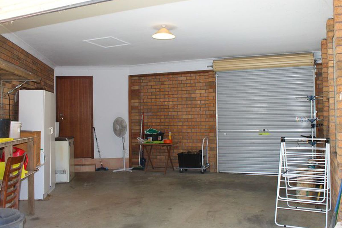 5 Kauri Cl, Taree