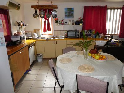 5-11 Lodge St, Tallarook