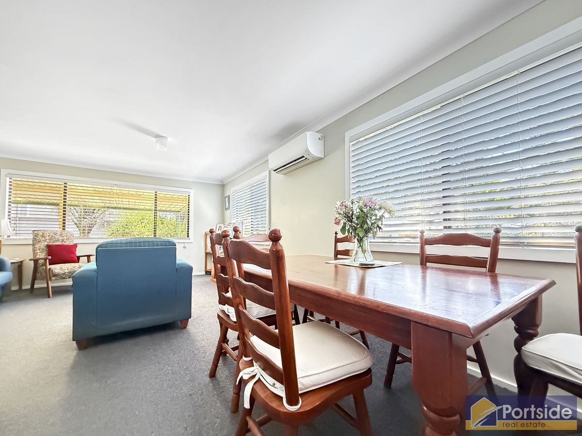 26 Bay Street, Mallabula, Mallabula - Thumbnail 7