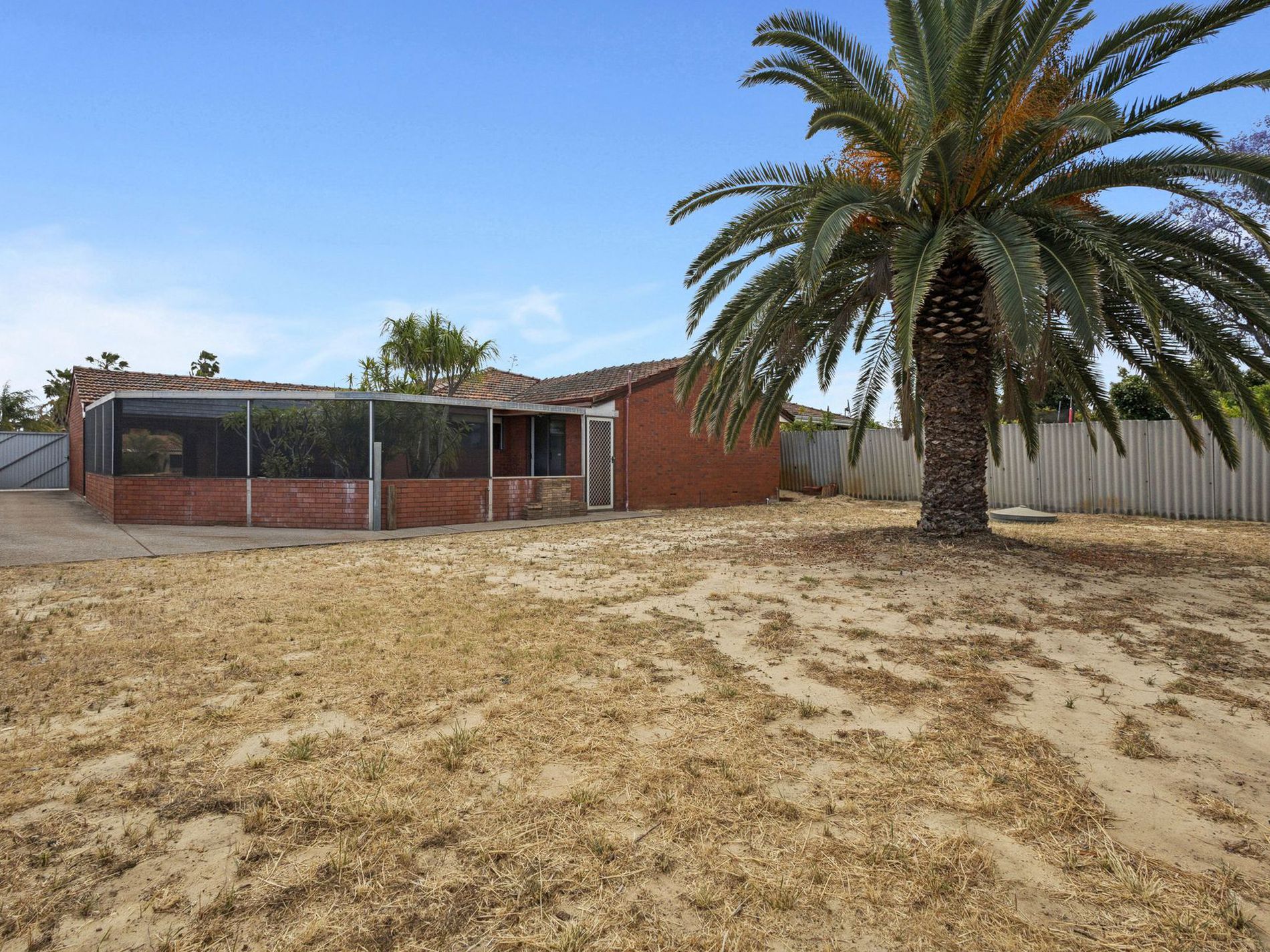 36 Gillam Way, Beechboro