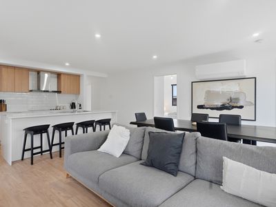 44 Deavan Drive, Shorewell Park