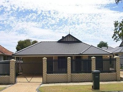 7 / 150 Rutland Avenue, Carlisle