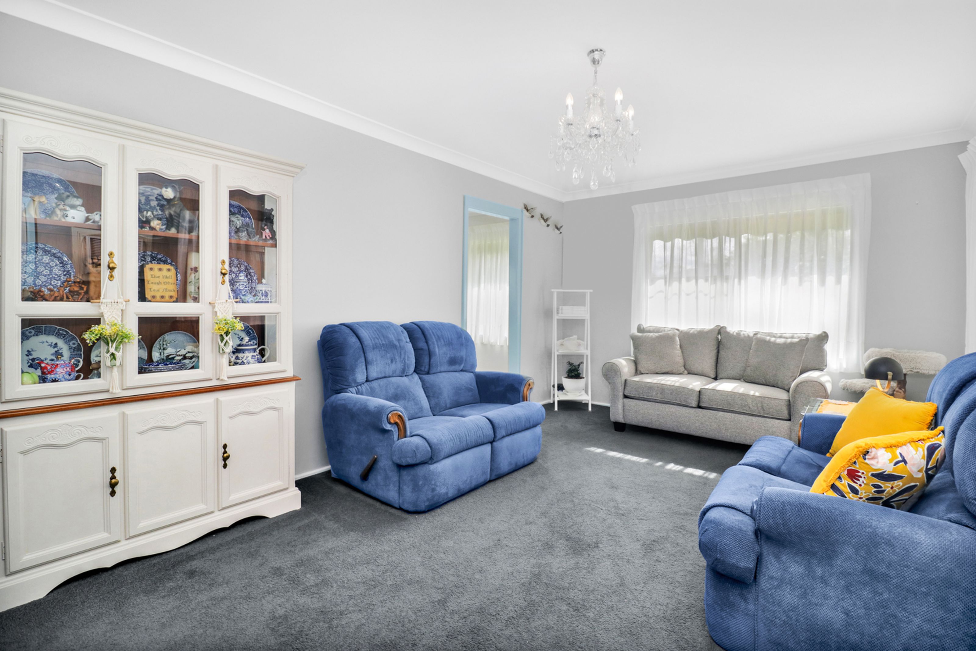 2 Sandra Place, SOUTH PENRITH