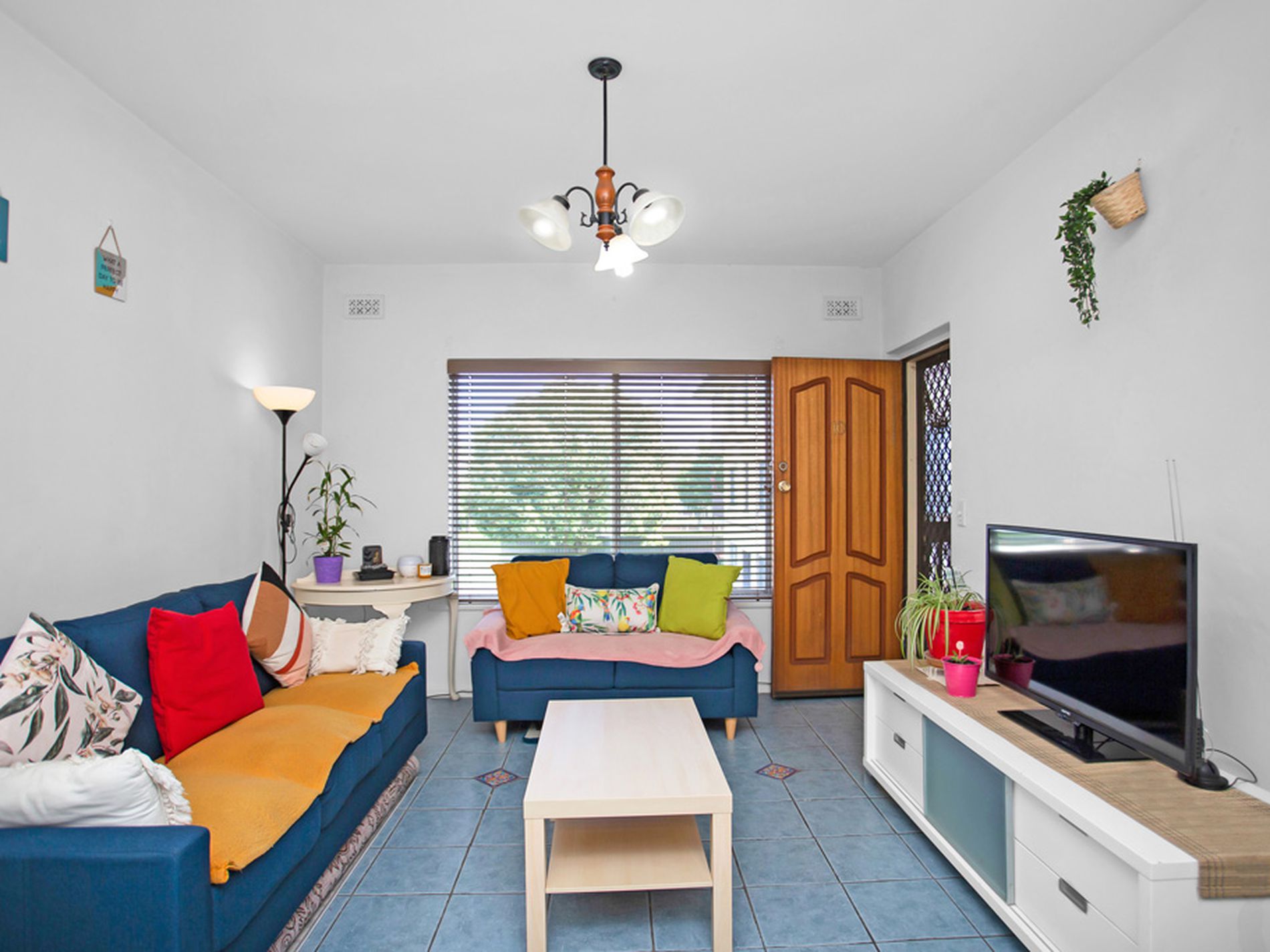 10 / 308 Anzac Highway, Plympton