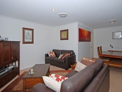 18 Tindals Crescent, Kalgoorlie