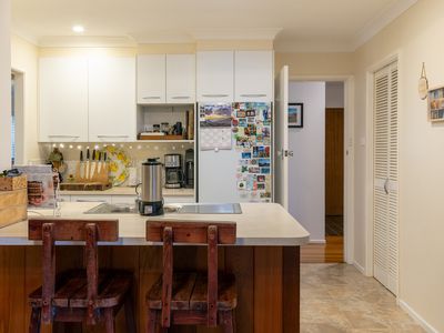 4 Gollan Street, Wingham