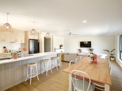 32 Willowbark Crescent, Murray Bridge