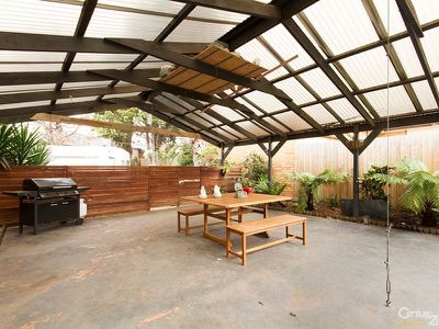 16 General Joshua Drive, Hampton Park