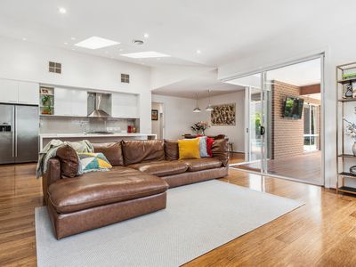 24 Kendon Drive, Botanic Ridge