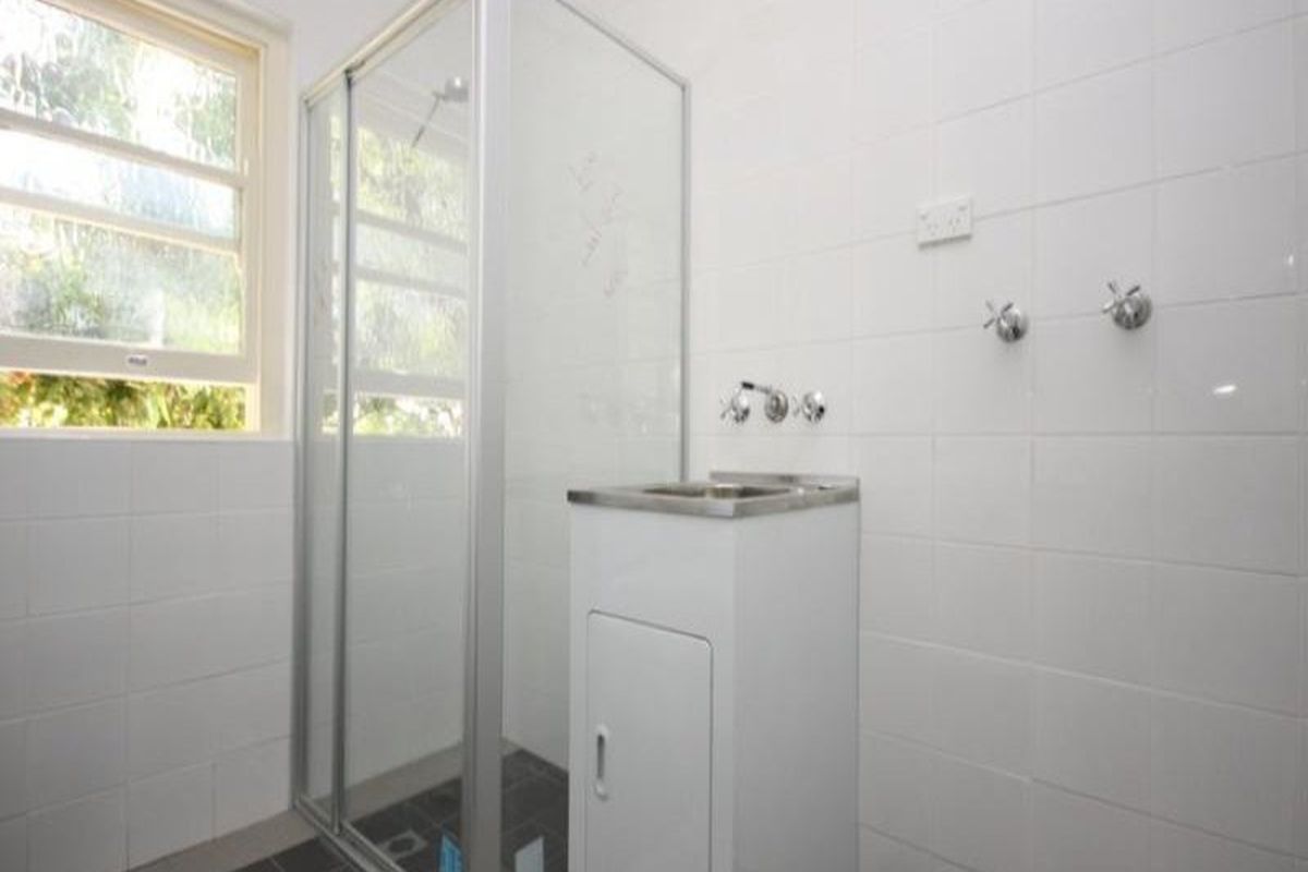 5 / 43 Everton Road, Strathfield