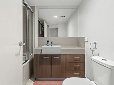 74 / 32 Agnes Street, Albion