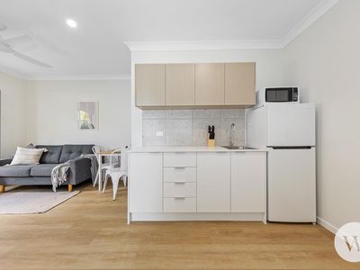 44 Alderwood Street, Acacia Ridge
