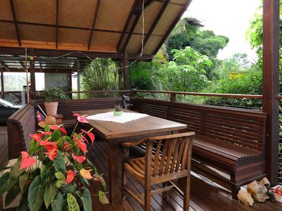 62 Morton Road, Nimbin
