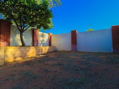 1/2 Dempster Street, Port Hedland