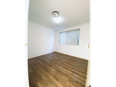 7 Kirrama Pl, Forest Lake