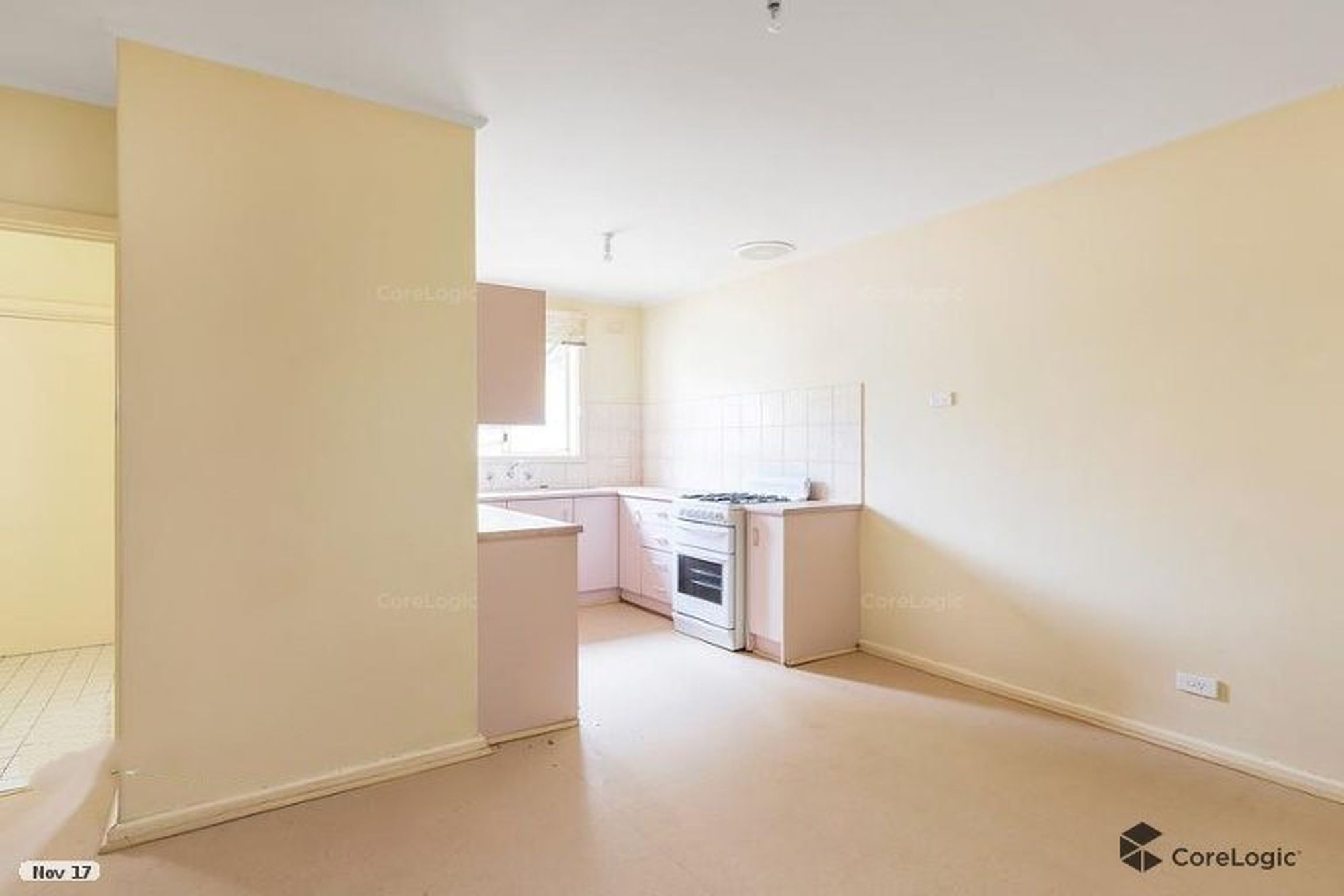 12 MacKay Crescent, Parafield Gardens
