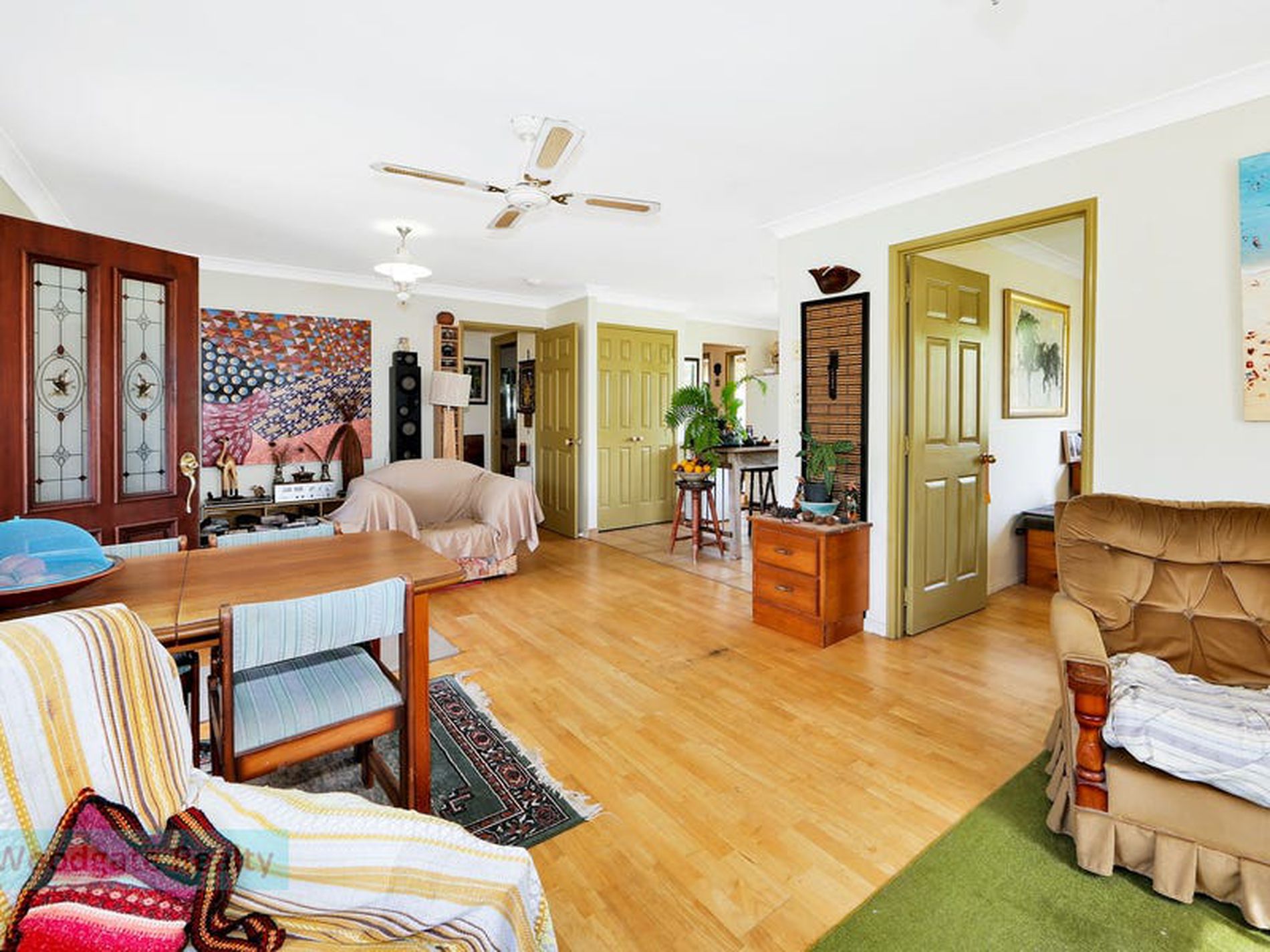 3 Osprey Dr, Woodgate