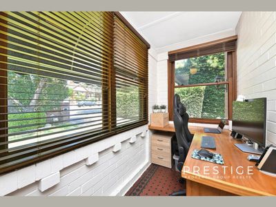 115 Wollongong Road, Arncliffe