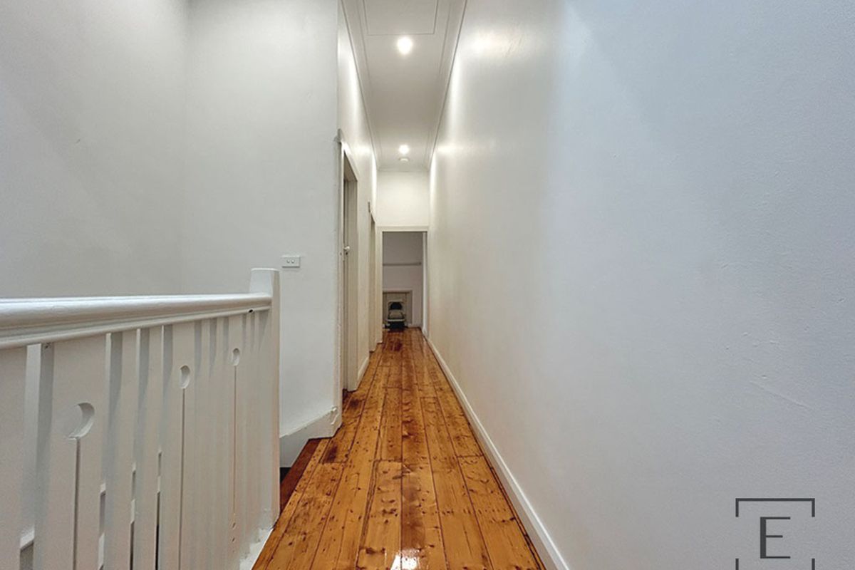 1 / 549 Great North Road, Abbotsford