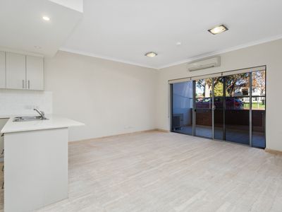 17 / 42 Mclarty Avenue, Joondalup