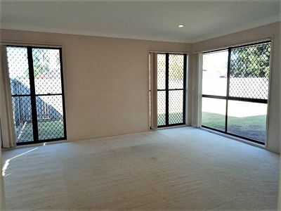 6 Shuttleworth Street, Kuraby