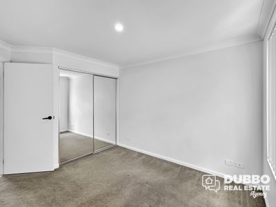 8a Malanda Avenue, Dubbo