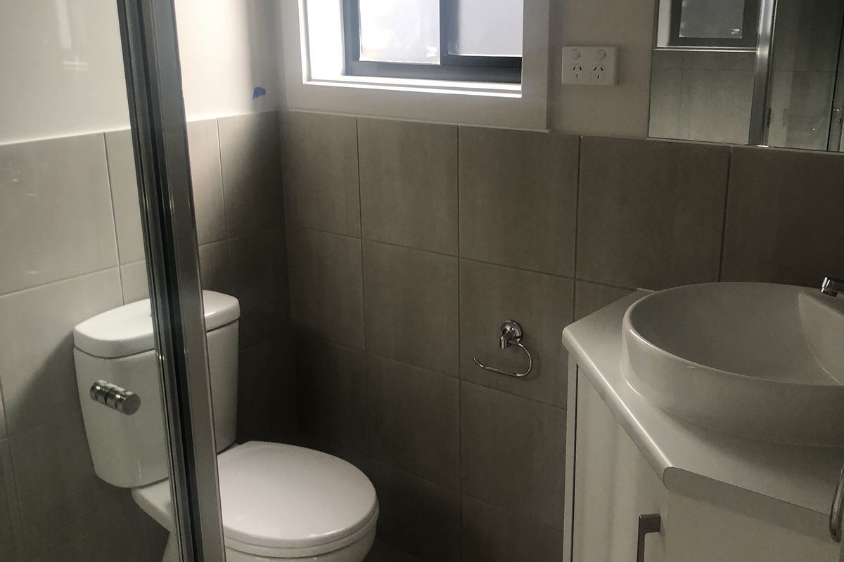 29 Clover Court, Mount Barker