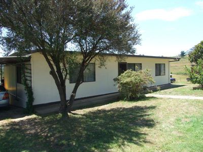 24 Norwood Street, Wyndham