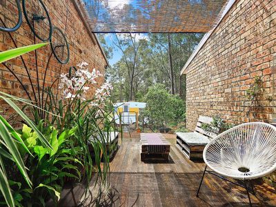 3 Stapleton Street, Falls Creek