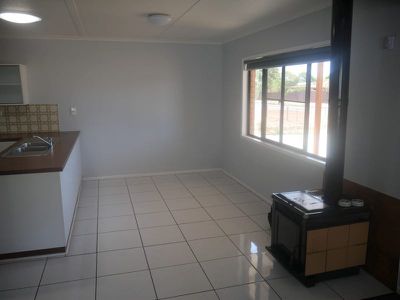 7 Booth Street, Kingaroy