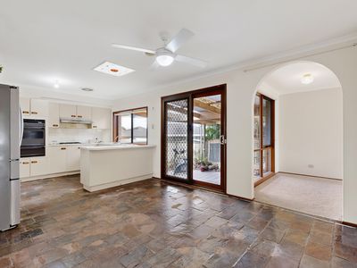 63 Huntington Drive, Hampton Park